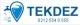 Tekdez 